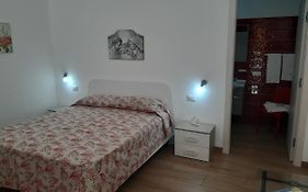 Da Ida E Gianni